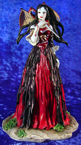 lavictime_repaint_01.jpg