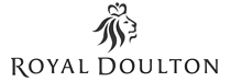 doultonlogo.gif