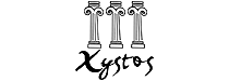 xystos.gif