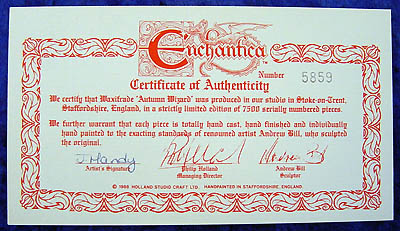 2033waxifrade_certificate.jpg