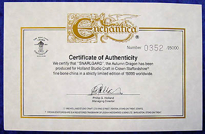 2203plate_snarlgard_certificate.jpg