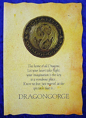 dragongorge_certificatefolder_large_front.jpg