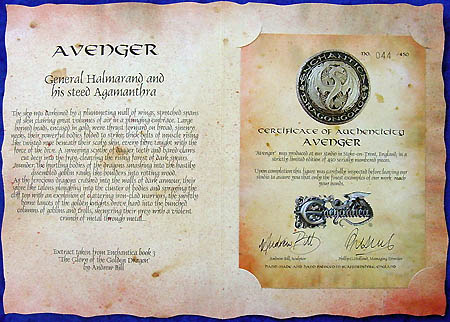 dragongorge_certificatefolder_large_inside.jpg