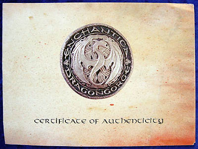 dragongorge_certificatefolder_small_front.jpg