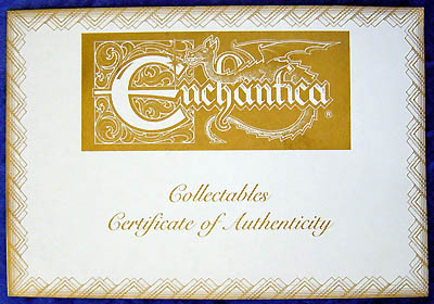 enchantica_certificatefolder_front.jpg