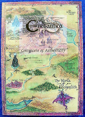 enchantica_fullcolour_xystos_certificatefolder_front.jpg