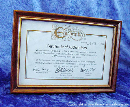 enchantica_woodframe_certificate.jpg