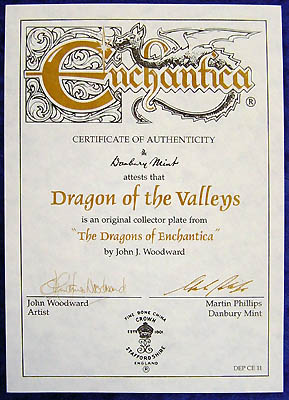 plate_dragonofthevalleys_certificate.jpg