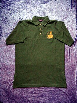 en----shirt_polo_green_2000_01.jpg