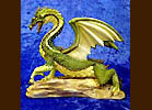 2064desertdragon_2002auctionlot14_tn.jpg