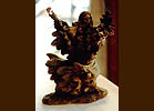 2177hoolock_96darksepia_auction_lot39_tn.jpg
