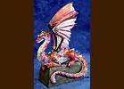 2255sentinel_repaint2_tn.gif