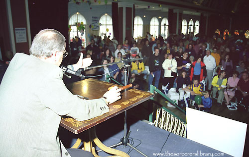 1999extravaganza_05.jpg