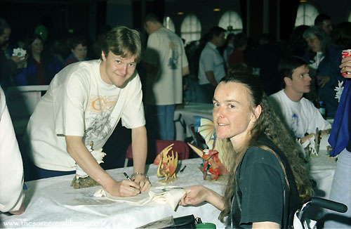 1999extravaganza_09.jpg