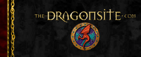 The Dragonsite - Click to view