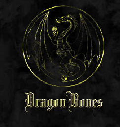 Dragon Bones - Click to view