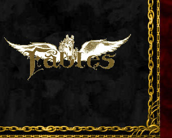 Fables - Click to view