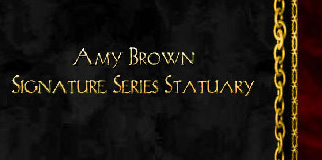 Amy Brown Signature Series - Click to view