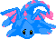bludrag.gif