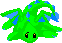 grndrag.gif