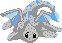 grydrag.gif
