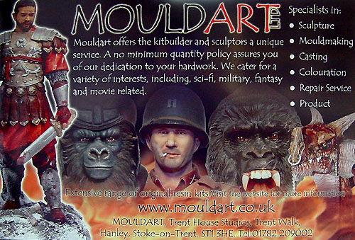 mouldart_poster.jpg