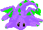 prpdrag.gif