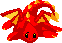 reddrag.gif