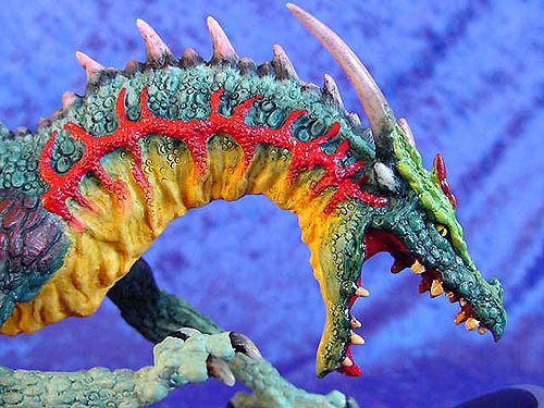 洋書 Hornbill and Dragon Hornbill Dragon - AbeBooks