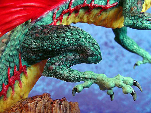 洋書 Hornbill and Dragon Hornbill Dragon - AbeBooks