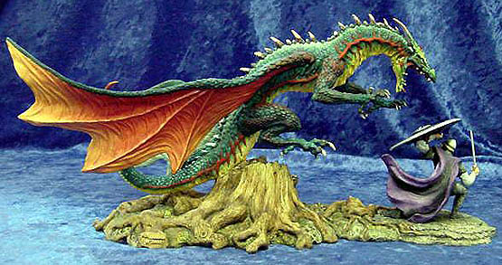 洋書 Hornbill and Dragon Hornbill Dragon - AbeBooks