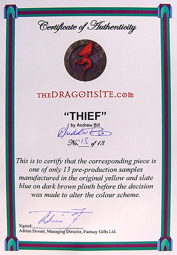 thief_preproduction13_certificate.jpg