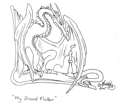 bw_myfriendflicker_art.jpg