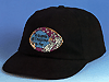 baseballcap_01.jpg