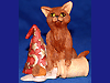 merlynwizardwatcher_tn.gif