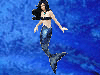 mermaid_liquidsapphire_tn.gif