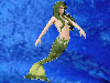 mermaid_peridotstream_tn.gif
