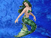 mermaid_wateremerald_tn.gif