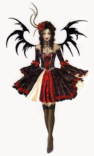 gothicprincess_art.jpg