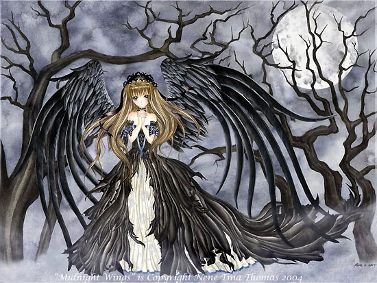 midnightwing_art.jpg