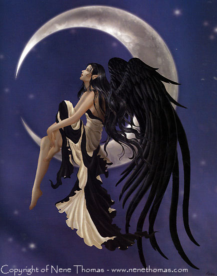 stargazer_art.jpg