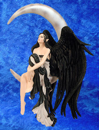 stargazer.jpg