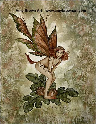 acornpixie_art.jpg