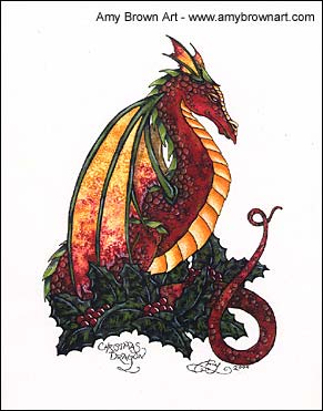 christmasdragon_art.jpg