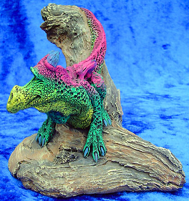 exodus_large_wood_03.jpg