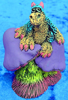 exodus_mushroom_purple_1_01.jpg