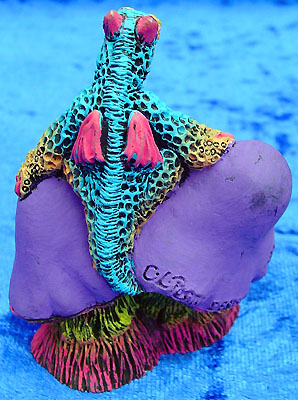 exodus_mushroom_purple_1_02.jpg