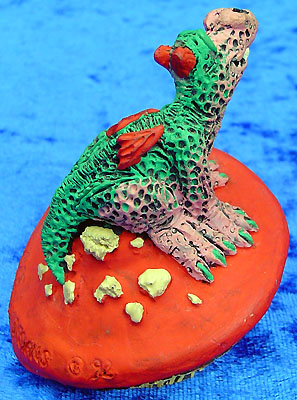 exodus_mushroom_red_1_02.jpg