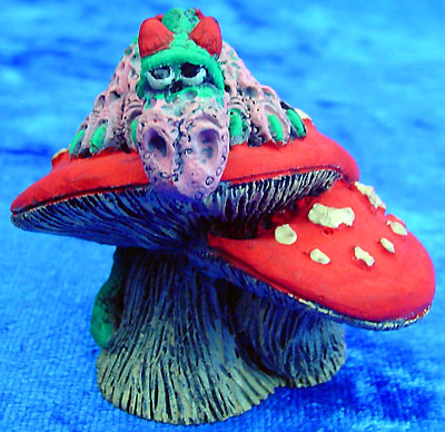 exodus_mushroom_red_3_01.jpg