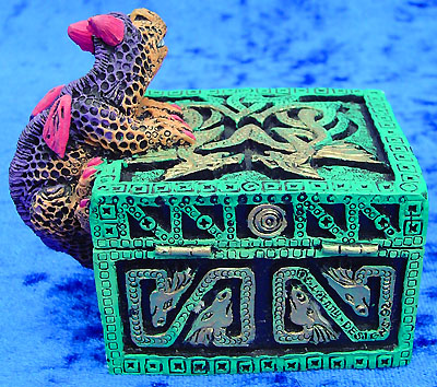exodus_squarebox_green_02.jpg